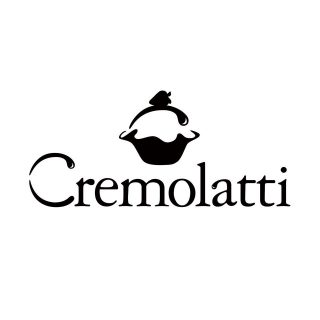 Logo Cremolatti